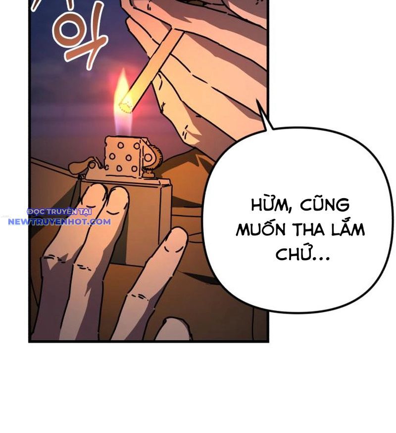 D-Day Hầm Trú Ẩn [Chap 1-57]