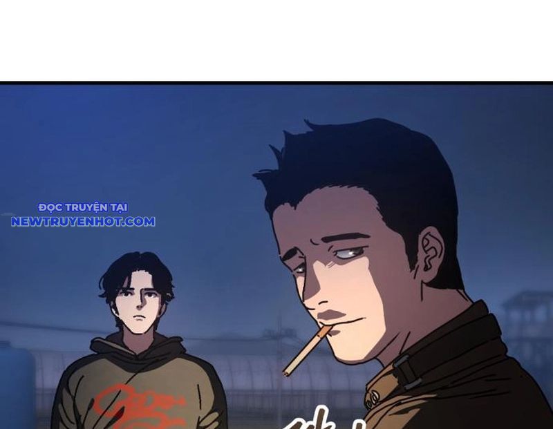 D-Day Hầm Trú Ẩn [Chap 1-57]