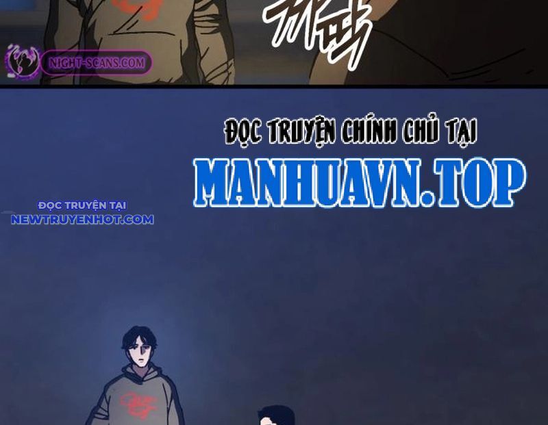 D-Day Hầm Trú Ẩn [Chap 1-57]