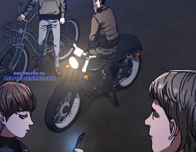 D-Day Hầm Trú Ẩn [Chap 1-57]
