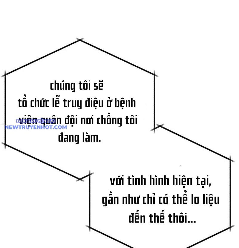 D-Day Hầm Trú Ẩn [Chap 1-57]