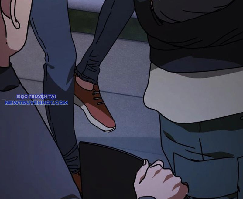 D-Day Hầm Trú Ẩn [Chap 1-57]