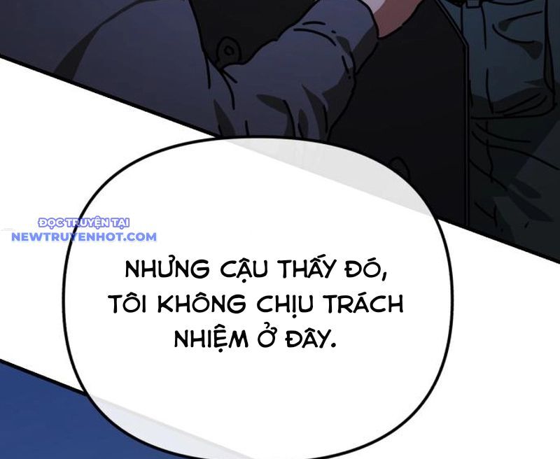 D-Day Hầm Trú Ẩn [Chap 1-57]