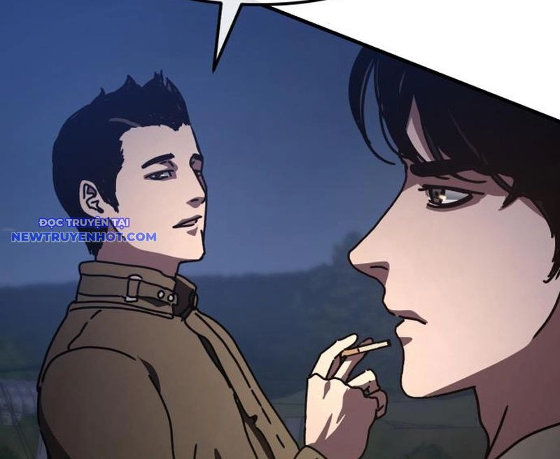 D-Day Hầm Trú Ẩn [Chap 1-57]