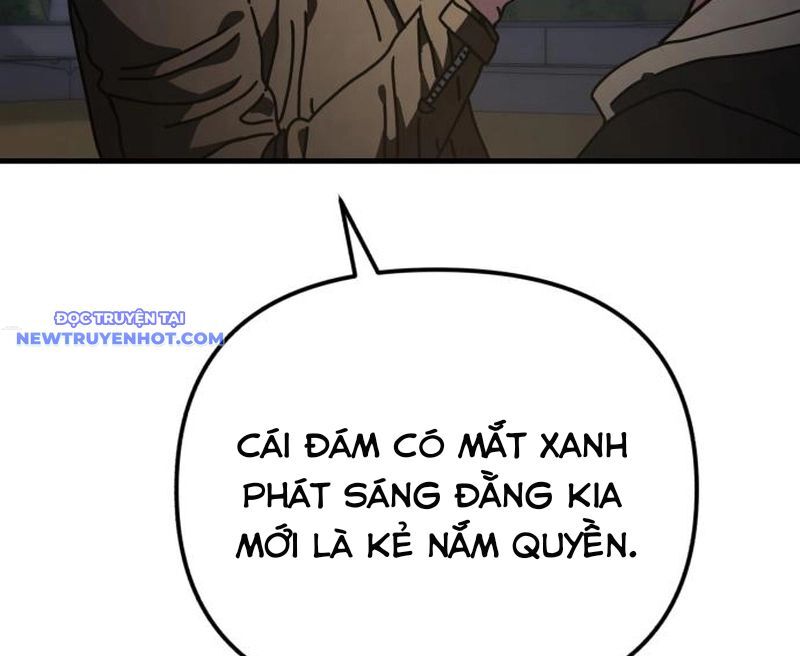 D-Day Hầm Trú Ẩn [Chap 1-57]