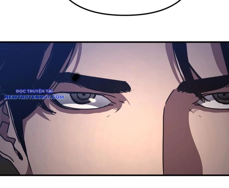 D-Day Hầm Trú Ẩn [Chap 1-57]