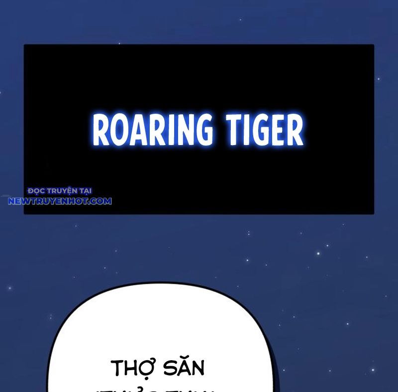 D-Day Hầm Trú Ẩn [Chap 1-57]