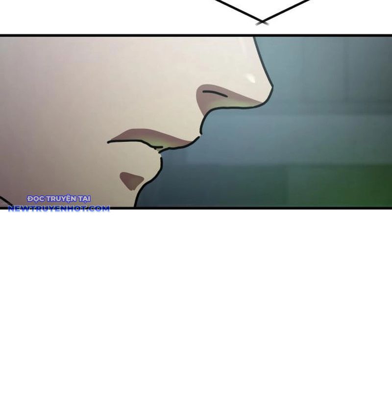 D-Day Hầm Trú Ẩn [Chap 1-57]