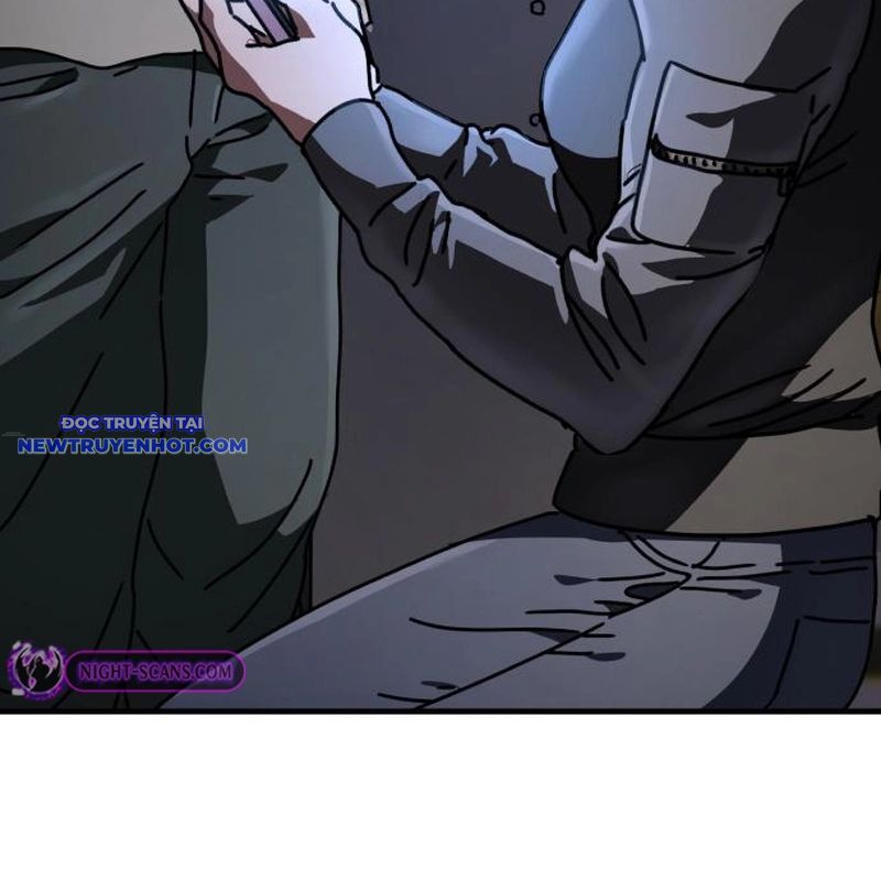 D-Day Hầm Trú Ẩn [Chap 1-57]