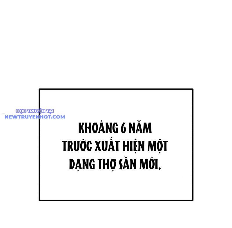 D-Day Hầm Trú Ẩn [Chap 1-57]
