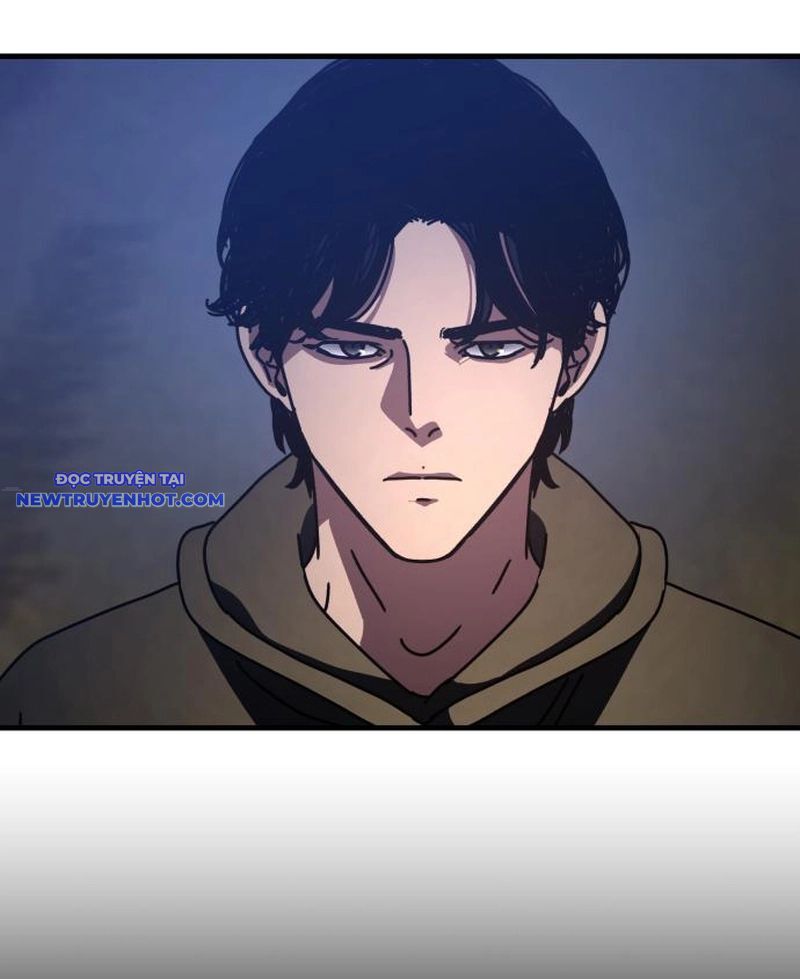 D-Day Hầm Trú Ẩn [Chap 1-57]