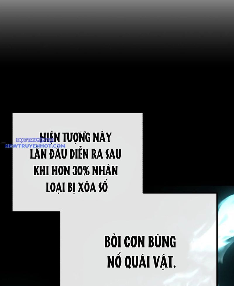 D-Day Hầm Trú Ẩn [Chap 1-57]