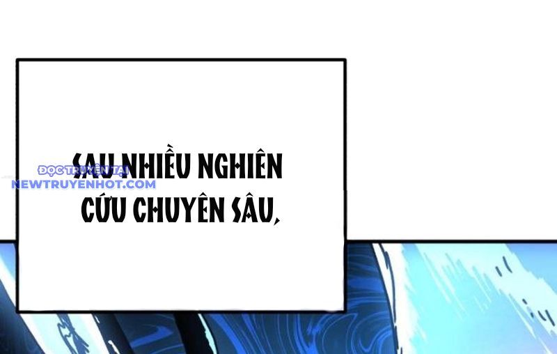 D-Day Hầm Trú Ẩn [Chap 1-57]