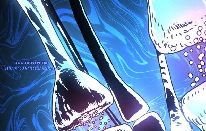 D-Day Hầm Trú Ẩn [Chap 1-57]