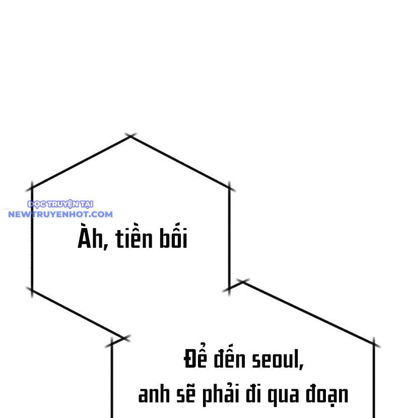 D-Day Hầm Trú Ẩn [Chap 1-57]