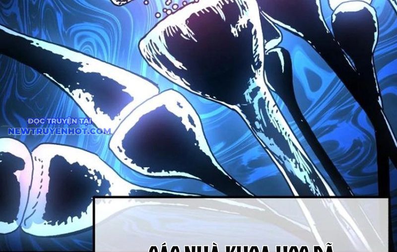D-Day Hầm Trú Ẩn [Chap 1-57]