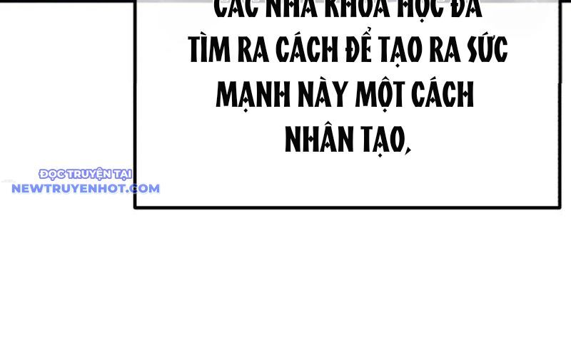 D-Day Hầm Trú Ẩn [Chap 1-57]