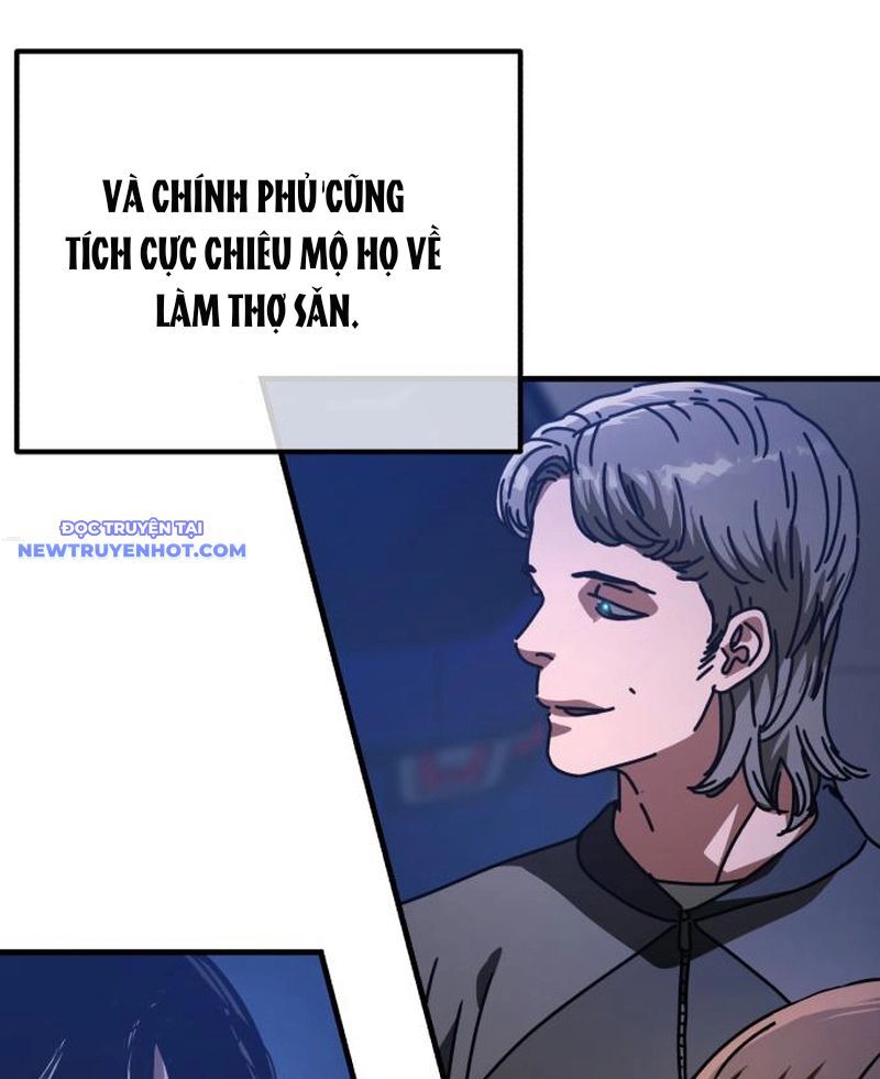 D-Day Hầm Trú Ẩn [Chap 1-57]