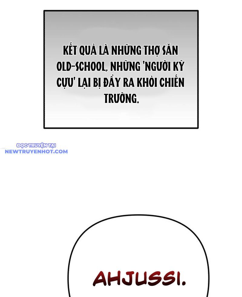 D-Day Hầm Trú Ẩn [Chap 1-57]