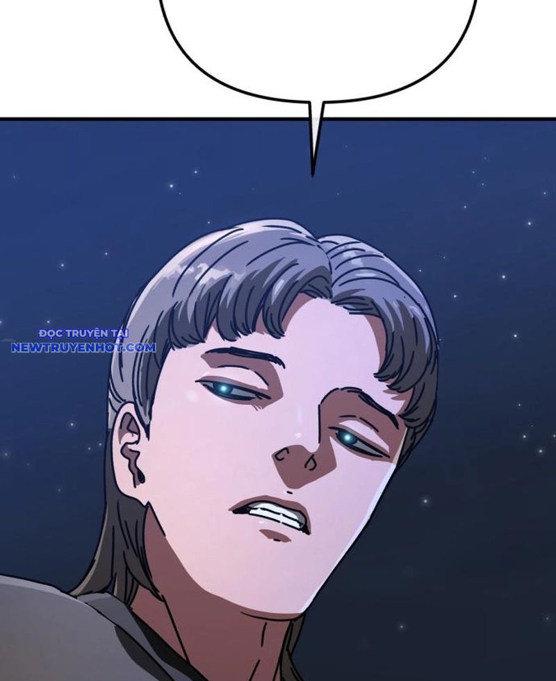 D-Day Hầm Trú Ẩn [Chap 1-57]