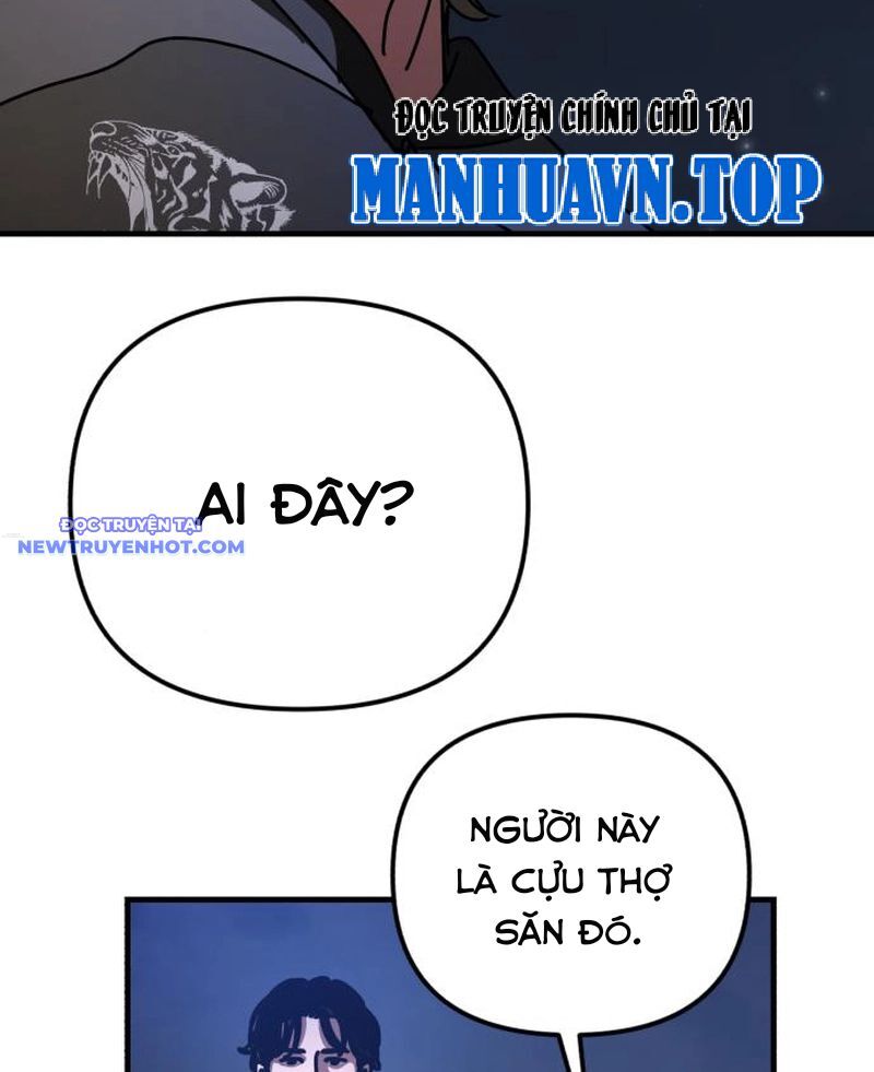 D-Day Hầm Trú Ẩn [Chap 1-57]