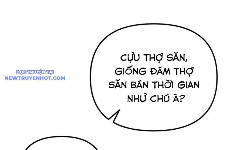 D-Day Hầm Trú Ẩn [Chap 1-57]