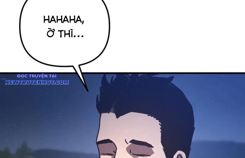 D-Day Hầm Trú Ẩn [Chap 1-57]