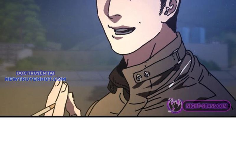 D-Day Hầm Trú Ẩn [Chap 1-57]