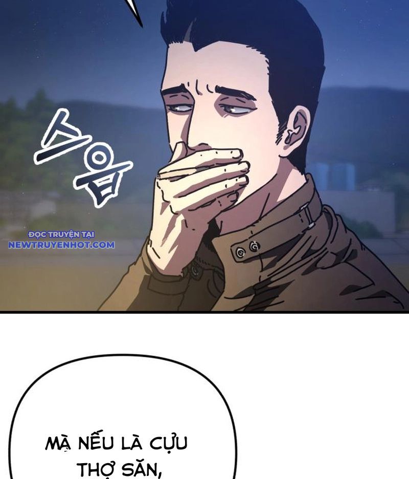 D-Day Hầm Trú Ẩn [Chap 1-57]