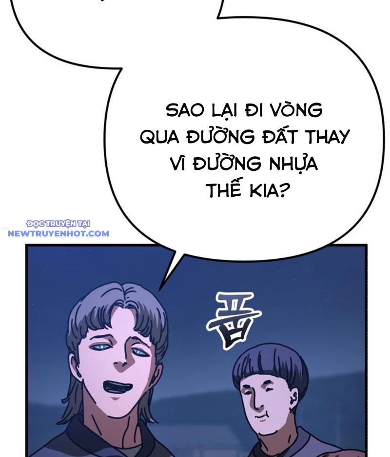 D-Day Hầm Trú Ẩn [Chap 1-57]