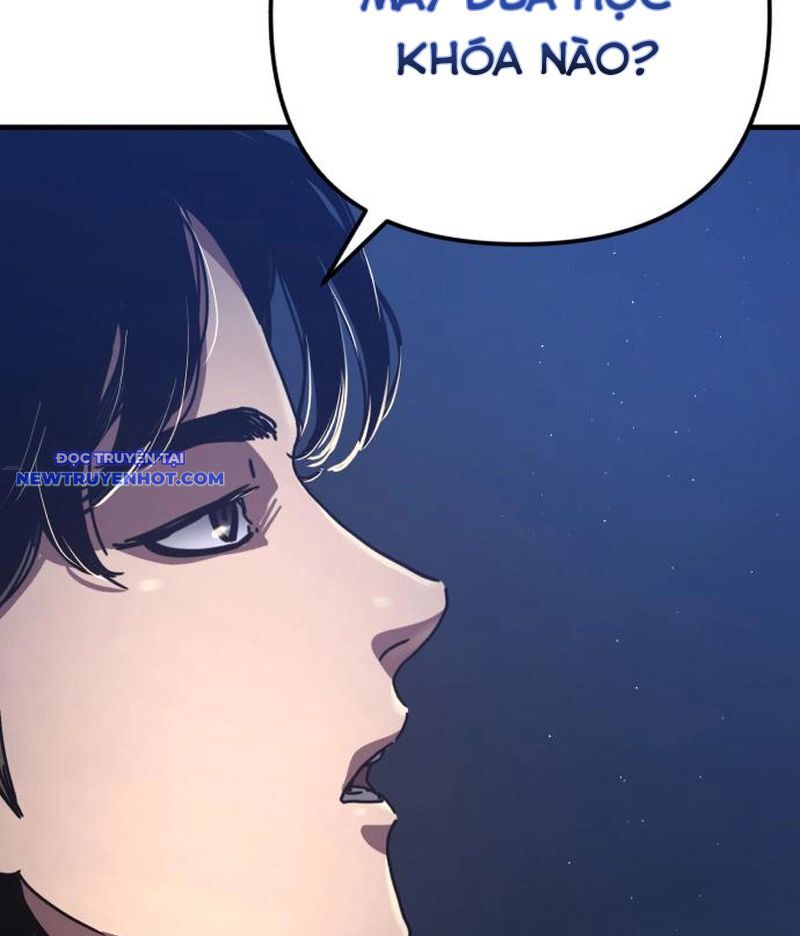 D-Day Hầm Trú Ẩn [Chap 1-57]