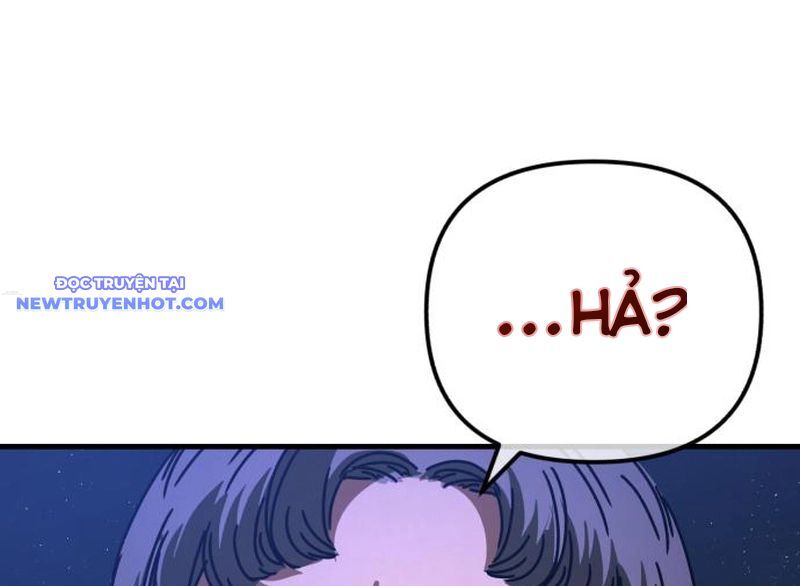 D-Day Hầm Trú Ẩn [Chap 1-57]