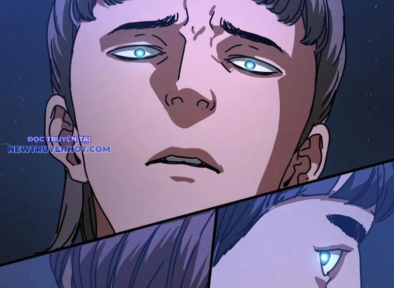 D-Day Hầm Trú Ẩn [Chap 1-57]
