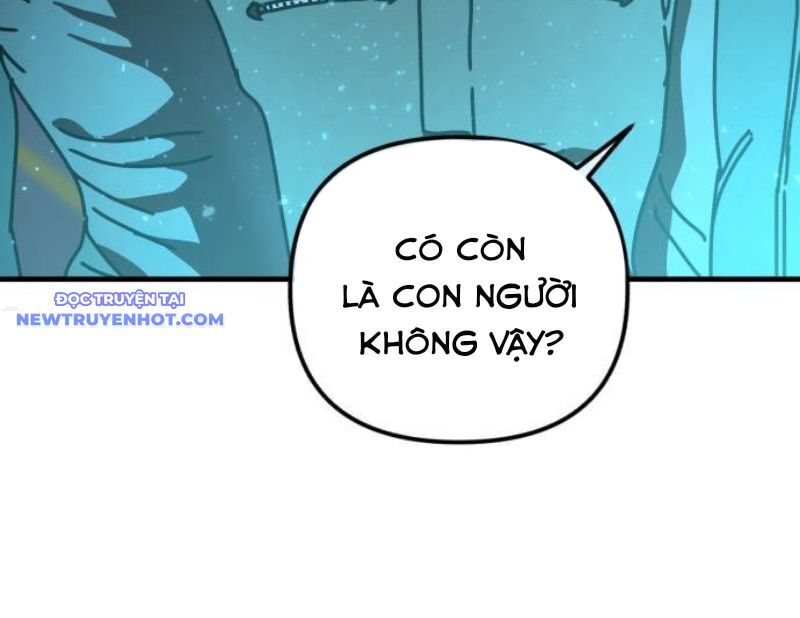 D-Day Hầm Trú Ẩn [Chap 1-57]