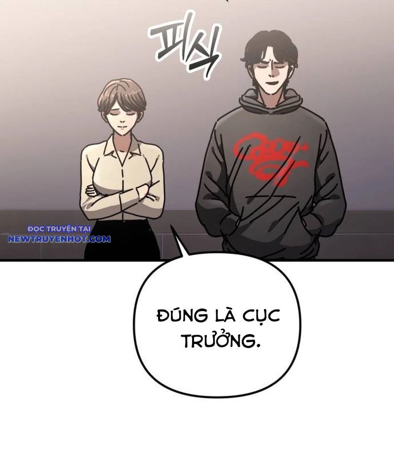 D-Day Hầm Trú Ẩn [Chap 1-57]