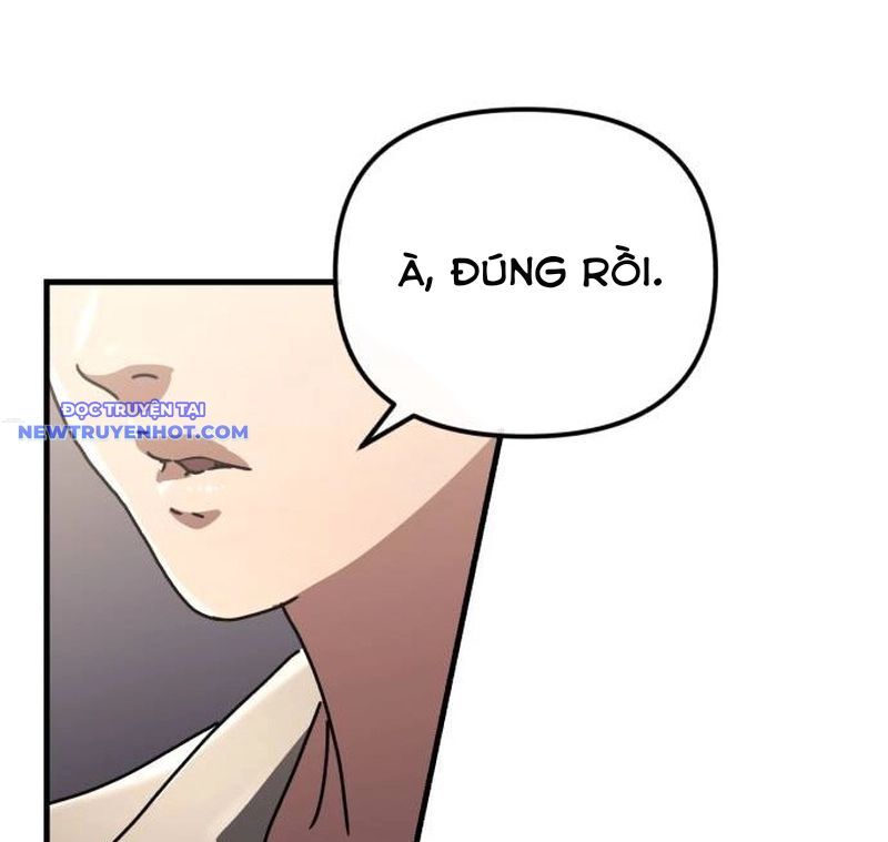 D-Day Hầm Trú Ẩn [Chap 1-57]
