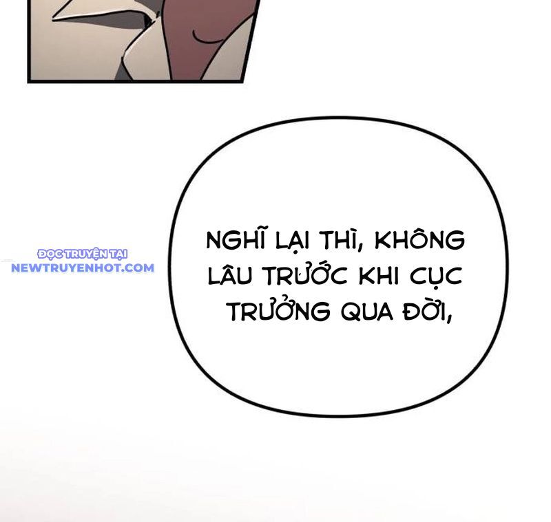 D-Day Hầm Trú Ẩn [Chap 1-57]