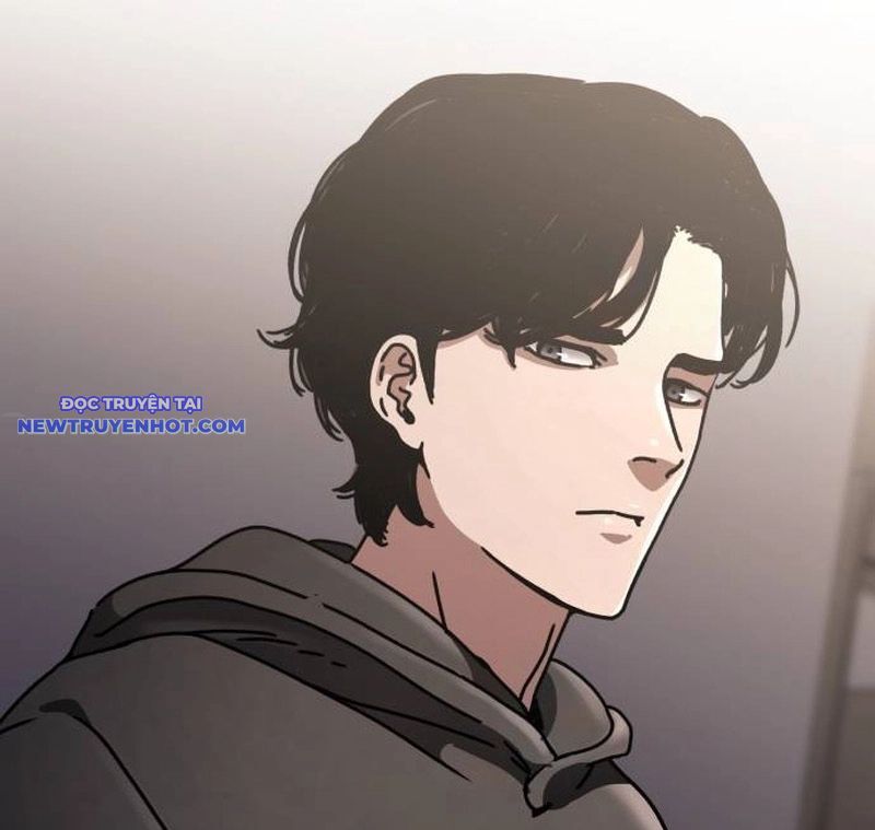 D-Day Hầm Trú Ẩn [Chap 1-57]