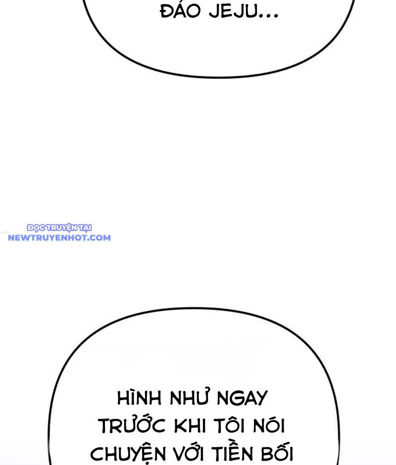 D-Day Hầm Trú Ẩn [Chap 1-57]