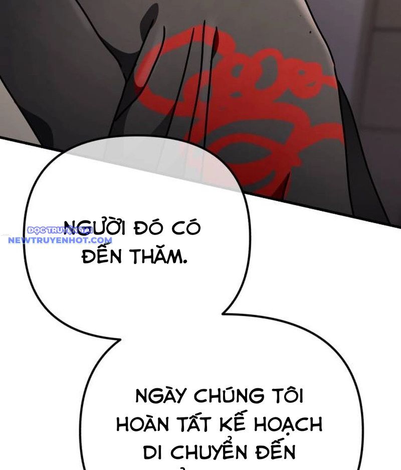 D-Day Hầm Trú Ẩn [Chap 1-57]