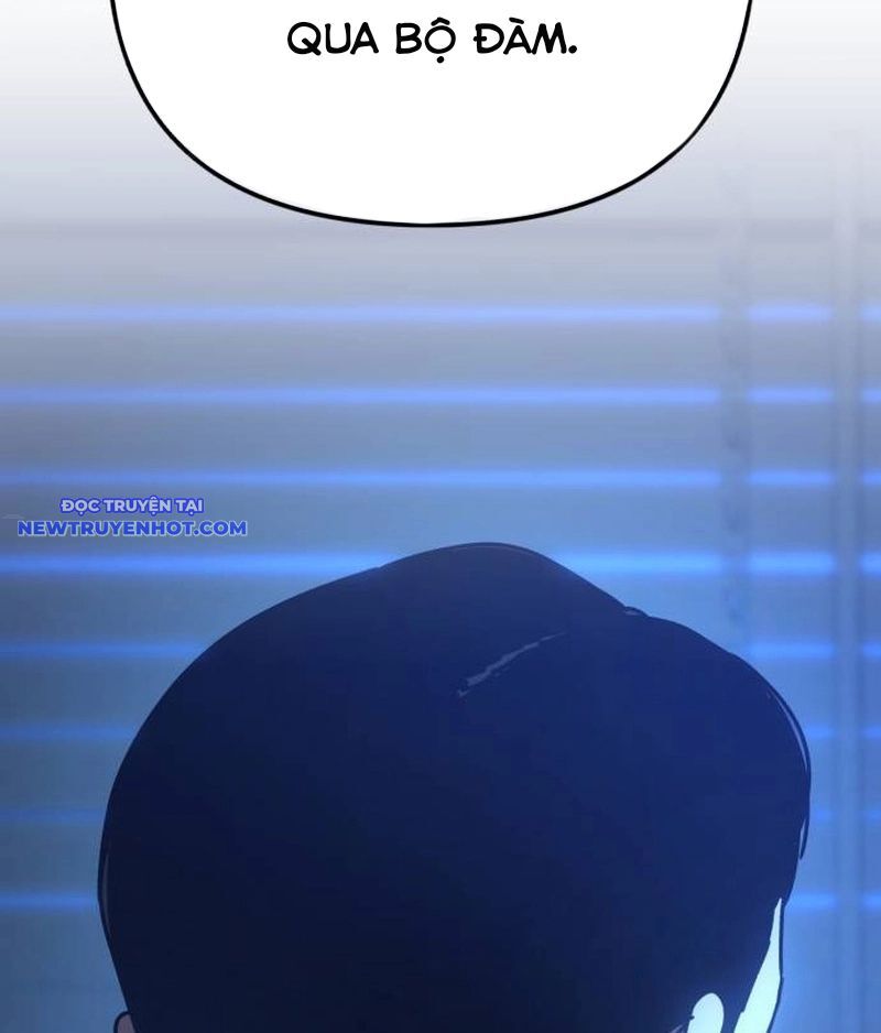 D-Day Hầm Trú Ẩn [Chap 1-57]