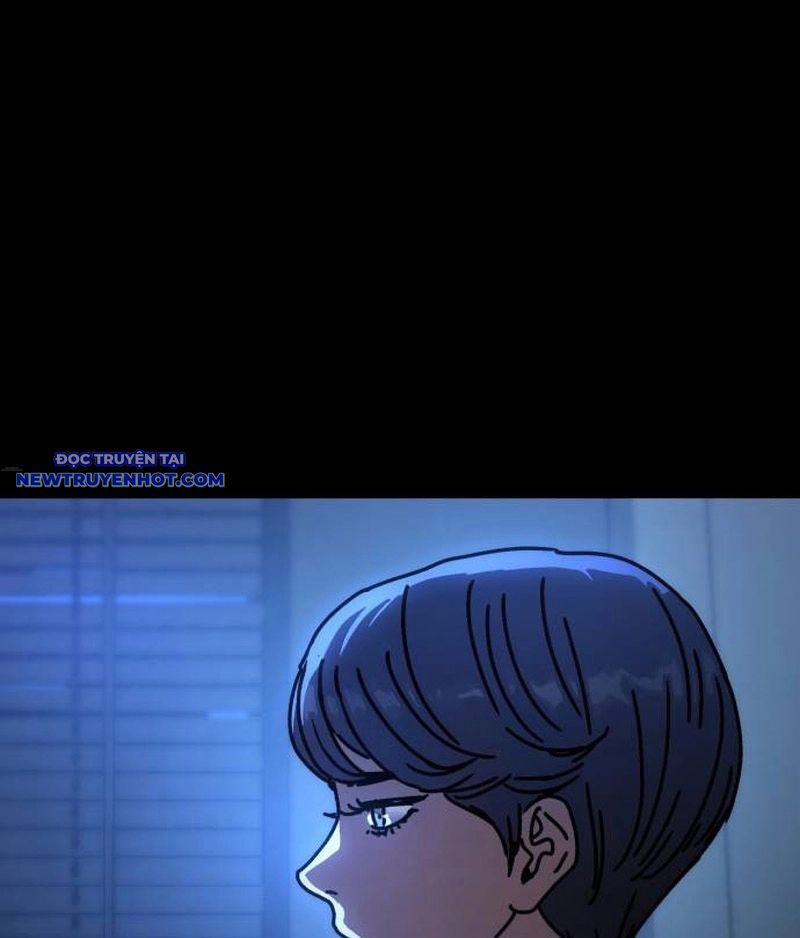 D-Day Hầm Trú Ẩn [Chap 1-57]