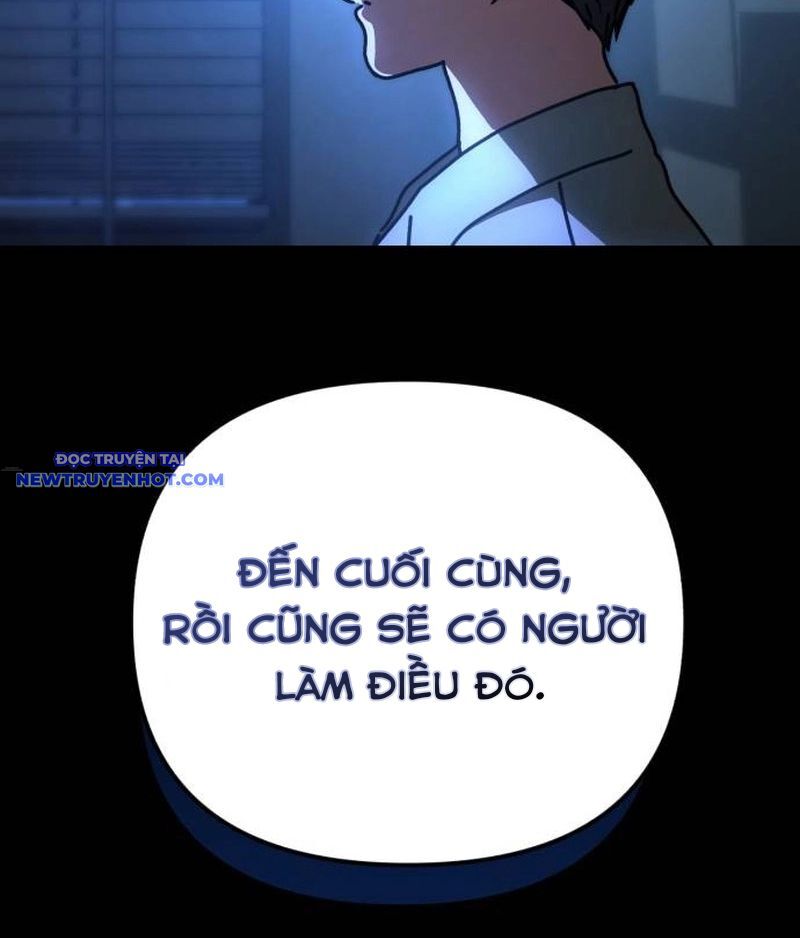D-Day Hầm Trú Ẩn [Chap 1-57]