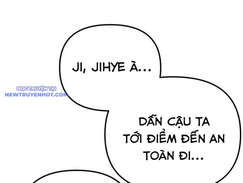 D-Day Hầm Trú Ẩn [Chap 1-57]