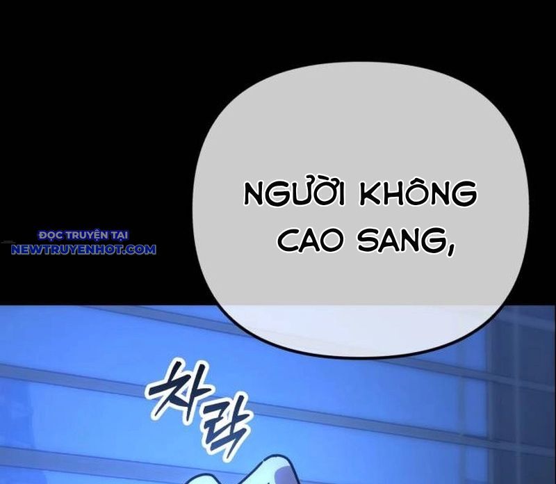 D-Day Hầm Trú Ẩn [Chap 1-57]