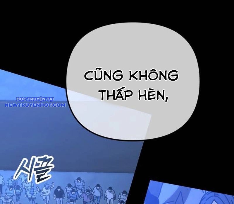 D-Day Hầm Trú Ẩn [Chap 1-57]