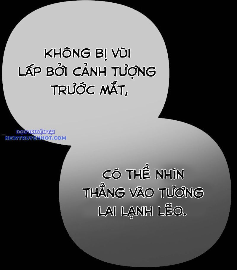 D-Day Hầm Trú Ẩn [Chap 1-57]