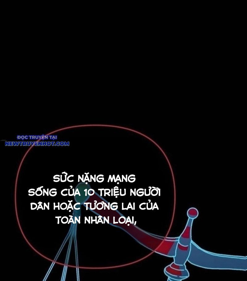 D-Day Hầm Trú Ẩn [Chap 1-57]