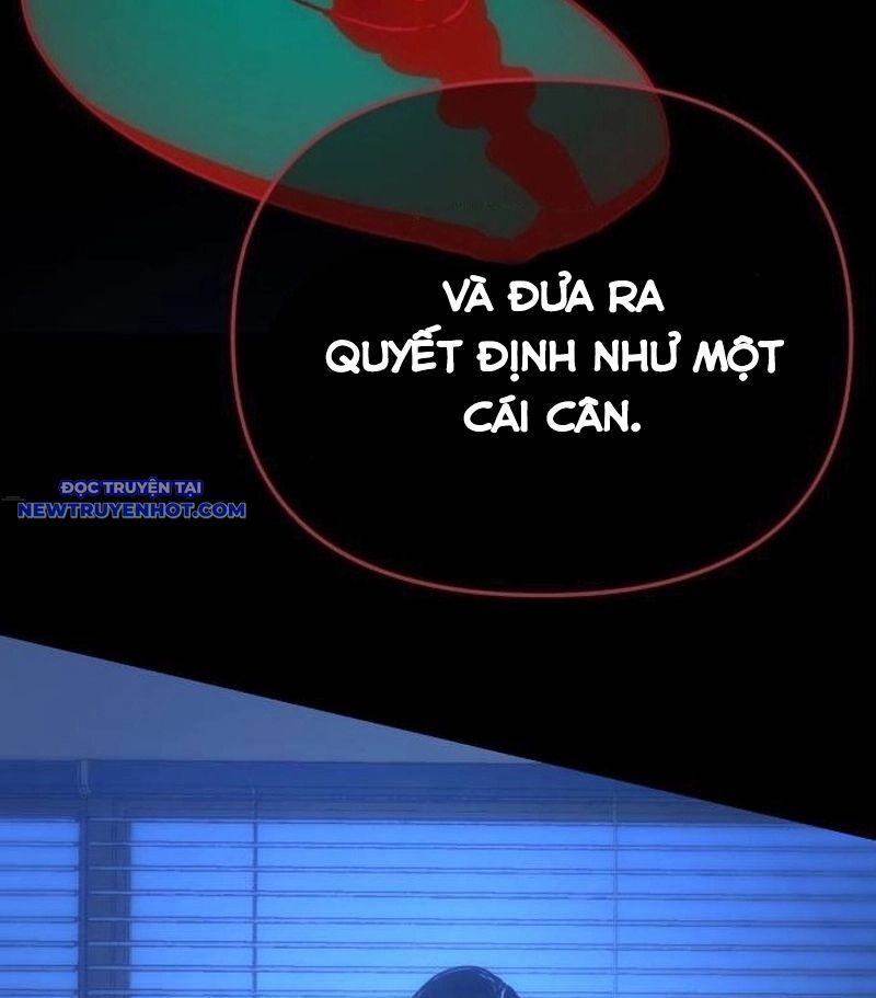 D-Day Hầm Trú Ẩn [Chap 1-57]