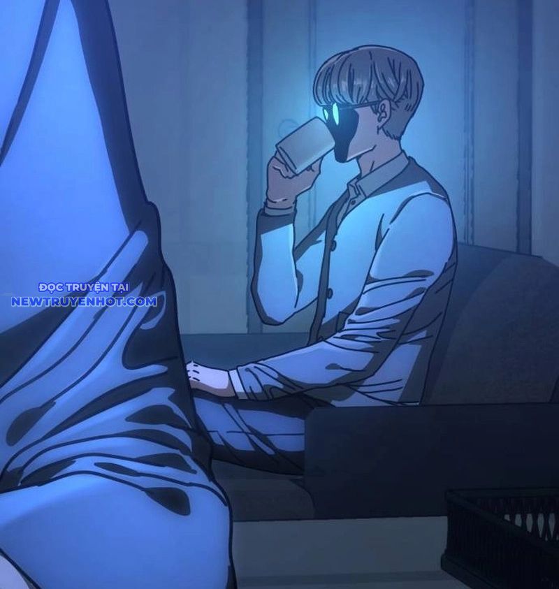 D-Day Hầm Trú Ẩn [Chap 1-57]